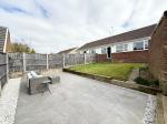 Additional Photo of The Crest, Warden Hills, Luton, Bedfordshire, LU3 2LE