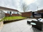 Additional Photo of The Crest, Warden Hills, Luton, Bedfordshire, LU3 2LE