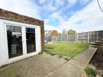 Additional Photo of The Crest, Warden Hills, Luton, Bedfordshire, LU3 2LE
