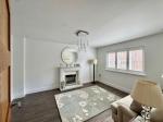 Additional Photo of Spring Hill, Gravenhurst, Bedfordshire, MK45 4SY