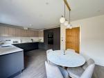 Additional Photo of Spring Hill, Gravenhurst, Bedfordshire, MK45 4SY