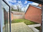 Additional Photo of Spring Hill, Gravenhurst, Bedfordshire, MK45 4SY