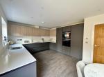 Additional Photo of Spring Hill, Gravenhurst, Bedfordshire, MK45 4SY