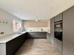 Additional Photo of Spring Hill, Gravenhurst, Bedfordshire, MK45 4SY