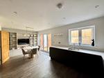 Additional Photo of Spring Hill, Gravenhurst, Bedfordshire, MK45 4SY