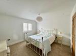 Additional Photo of Spring Hill, Gravenhurst, Bedfordshire, MK45 4SY