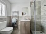 Additional Photo of Spring Hill, Gravenhurst, Bedfordshire, MK45 4SY