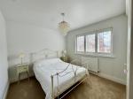 Additional Photo of Spring Hill, Gravenhurst, Bedfordshire, MK45 4SY