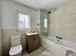 Additional Photo of Spring Hill, Gravenhurst, Bedfordshire, MK45 4SY