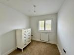 Additional Photo of Spring Hill, Gravenhurst, Bedfordshire, MK45 4SY