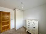 Additional Photo of Spring Hill, Gravenhurst, Bedfordshire, MK45 4SY