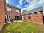 Additional Photo of Spring Hill, Gravenhurst, Bedfordshire, MK45 4SY