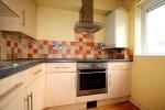 Additional Photo of Stanley Street, South Luton, Luton, Bedfordshire, LU1 5AL