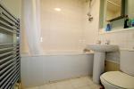 Additional Photo of Stanley Street, South Luton, Luton, Bedfordshire, LU1 5AL