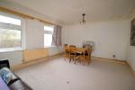 Additional Photo of Stanley Street, South Luton, Luton, Bedfordshire, LU1 5AL