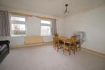 Additional Photo of Stanley Street, South Luton, Luton, Bedfordshire, LU1 5AL