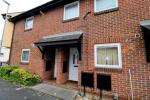 Additional Photo of Stanley Street, South Luton, Luton, Bedfordshire, LU1 5AL