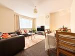Additional Photo of Waller Avenue, Challney, Luton, Bedfordshire, LU4 9RP