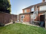 Additional Photo of Waller Avenue, Challney, Luton, Bedfordshire, LU4 9RP