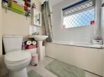 Additional Photo of Waller Avenue, Challney, Luton, Bedfordshire, LU4 9RP