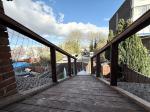 Additional Photo of Waller Avenue, Challney, Luton, Bedfordshire, LU4 9RP