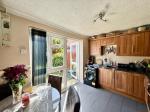 Additional Photo of Windermere Close, Flitwick, Bedfordshire, MK45 1NQ