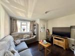 Additional Photo of Windermere Close, Flitwick, Bedfordshire, MK45 1NQ