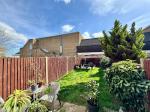 Additional Photo of Windermere Close, Flitwick, Bedfordshire, MK45 1NQ