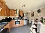 Additional Photo of Windermere Close, Flitwick, Bedfordshire, MK45 1NQ