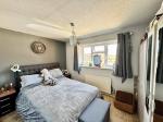 Additional Photo of Windermere Close, Flitwick, Bedfordshire, MK45 1NQ
