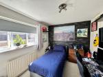Additional Photo of Windermere Close, Flitwick, Bedfordshire, MK45 1NQ