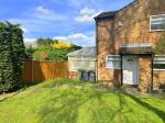 Celandine Drive, Barton Hills, Luton, LU3 4AG