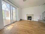 Additional Photo of Celandine Drive, Barton Hills, Luton, LU3 4AG