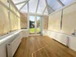 Additional Photo of Celandine Drive, Barton Hills, Luton, LU3 4AG