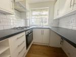 Additional Photo of Celandine Drive, Barton Hills, Luton, LU3 4AG