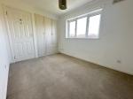 Additional Photo of Celandine Drive, Barton Hills, Luton, LU3 4AG