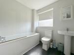 Additional Photo of Celandine Drive, Barton Hills, Luton, LU3 4AG