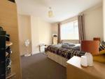 Additional Photo of Waller Avenue, Challney, Luton, Bedfordshire, LU4 9RP