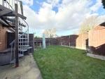 Additional Photo of Waller Avenue, Challney, Luton, Bedfordshire, LU4 9RP