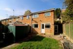 Additional Photo of Devon Road, St Annes, Luton, Bedfordshire, LU2 0RY