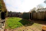 Additional Photo of Devon Road, St Annes, Luton, Bedfordshire, LU2 0RY