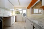 Additional Photo of Devon Road, St Annes, Luton, Bedfordshire, LU2 0RY