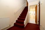 Additional Photo of Devon Road, St Annes, Luton, Bedfordshire, LU2 0RY