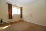 Additional Photo of Devon Road, St Annes, Luton, Bedfordshire, LU2 0RY