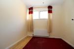 Additional Photo of Devon Road, St Annes, Luton, Bedfordshire, LU2 0RY