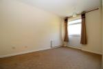 Additional Photo of Devon Road, St Annes, Luton, Bedfordshire, LU2 0RY