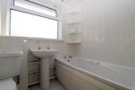 Additional Photo of Devon Road, St Annes, Luton, Bedfordshire, LU2 0RY