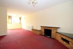 Additional Photo of Devon Road, St Annes, Luton, Bedfordshire, LU2 0RY