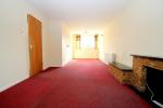 Additional Photo of Devon Road, St Annes, Luton, Bedfordshire, LU2 0RY