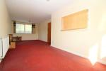 Additional Photo of Devon Road, St Annes, Luton, Bedfordshire, LU2 0RY